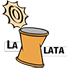 La Lata